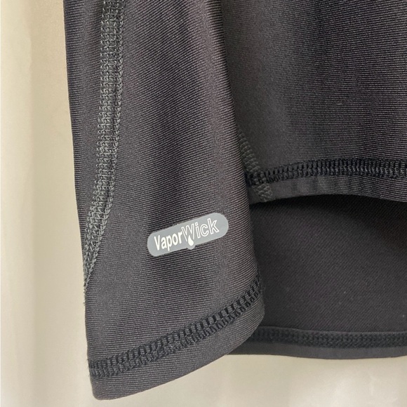 NORTH FACE Flight Series Top - Picture 3 of 7